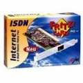 AVM FRITZ!Card PCI 2.0 Bild 1
