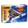 AVM FRITZ!Card PCI 2.0 Bild 1
