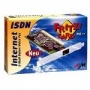 AVM FRITZ!Card PCI 2.0 Bild 1