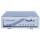 DEVOLO MICROLINK ISDN I MODEM Bild 1