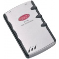 Sitecom DC-104 ISDN Adapter Anschluss ber USB 1.1 Bild 1