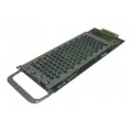 Cisco Modem ISDN PRI E1 2.048 Mbps E-1 4 Digitaler Anschluss Bild 1