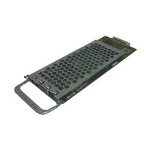 Cisco Modem ISDN PRI E1 2.048 Mbps E-1 4 Digitaler Anschluss Bild 1