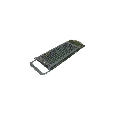 Cisco Modem ISDN PRI E1 2.048 Mbps E-1 4 Digitaler Anschluss Bild 1
