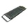 Cisco Modem ISDN PRI E1 2.048 Mbps E-1 4 Digitaler Anschluss Bild 1
