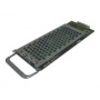 Cisco Modem ISDN PRI E1 2.048 Mbps E-1 4 Digitaler Anschluss Bild 1