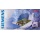 Siemens I-Surf, ISDN Modem ISA PnP Bild 1