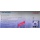 Siemens I-Surf, ISDN Modem ISA PnP Bild 2