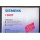 Siemens I-Surf, ISDN Modem ISA PnP Bild 3