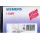 Siemens I-Surf, ISDN Modem ISA PnP Bild 4
