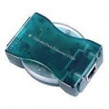 Telekom Teledat Fast Ethernet USB Bild 1