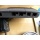 AVM FRITZ!X ISDN Kombianlage fr den USB-Anschluss Bild 3
