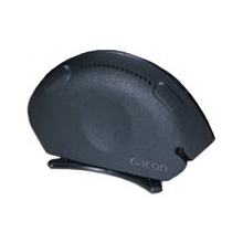 EiconDiva USB/EN 1p USB 128K ext NT95Wi Bild 1