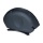 EiconDiva USB/EN 1p USB 128K ext NT95Wi Bild 1