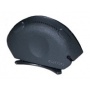 EiconDiva USB/EN 1p USB 128K ext NT95Wi Bild 1