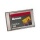 Intel Xircom CreditCard ISDN ISDN Adapter PC Card passiv Bild 1