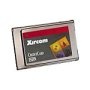Intel Xircom CreditCard ISDN ISDN Adapter PC Card passiv Bild 1