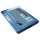 AVM ISDN-Controller A1 PCMCIA Bild 1