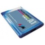 AVM ISDN-Controller A1 PCMCIA Bild 1