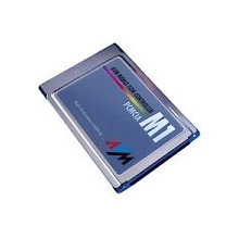 AVM ISDN-Controller M1 Bild 1