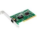 Neolec FREEWAY ISDN PCI ISDN Adapter PCI S0 RVS-COM Lite Bild 1