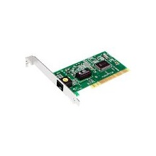 Neolec FREEWAY ISDN PCI ISDN Adapter PCI S0 RVS-COM Lite Bild 1