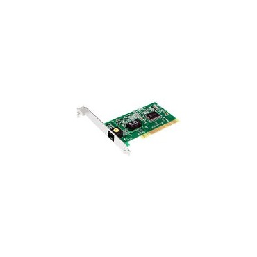 Neolec FREEWAY ISDN PCI ISDN Adapter PCI S0 RVS-COM Lite Bild 1