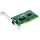Neolec FREEWAY ISDN PCI ISDN Adapter PCI S0 RVS-COM Lite Bild 1