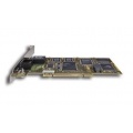 Eicon Diva BRI-2 v2 306-162 Bild 1