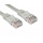 World of Data 30m flach Netzwerkkabel Premium Qualitt Bild 1