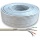 CAT.7 SFTP Datenkabel 100m AWG23 Herstellerqualitt Bild 1