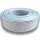 CAT.7 SFTP Datenkabel 100m AWG23 Herstellerqualitt Bild 3