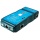CAT.5 / CAT.6 + USB Leitungstester Kabeltester RJ45 Bild 1