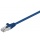 Wentronic CAT 5e SF/UTP Netzwerkkabel Bild 1