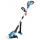 Gde Akku Rasentrimmer GRT260 846