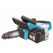 Gardena 8865-20 Accu-Kettensge 847