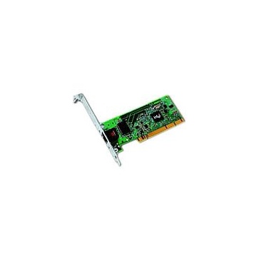 Intel PWLA8391GTBLK PRO 1000GT Netzwerkkarte PCI RJ45 Blk Bild 1