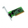 Intel PWLA8391GTBLK PRO 1000GT Netzwerkkarte PCI RJ45 Blk Bild 1