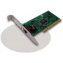 D-Link DFE-528TX Adapter PCI Netzwerkkarte Bild 1