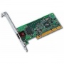 Intel PWLA8391GT PRO 1000GT Netzwerkkarte Ethernet PCI RJ45 Bild 1