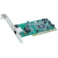 D-Link GIGABIT ETHERNET ADAPTER Netzwerkkarte Bild 1