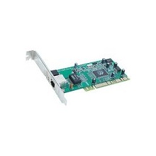 D-Link GIGABIT ETHERNET ADAPTER Netzwerkkarte Bild 1