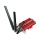 Asus PCE-AC68 AC1900 Dual-Band Wi-Fi PCIe-Karte Bild 3