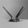 Asus PCE-AC68 AC1900 Dual-Band Wi-Fi PCIe-Karte Bild 5