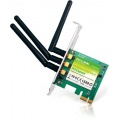 TP-Link TL-WDN4800 Wireless Adapter Bild 1