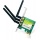 TP-Link TL-WDN4800 Wireless Adapter Bild 1