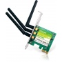 TP-Link TL-WDN4800 Wireless Adapter Bild 1