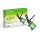 TP-Link TL-WDN4800 Wireless Adapter Bild 2
