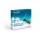 TP-Link TF-3239DL PCI-Netzwerkadapter 10/100Mbps Bild 2