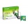 TP-Link TL-WN881ND Wireless Adapter Bild 3